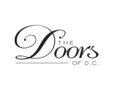 /public/logoimage/1513906263The Doors 12.jpg